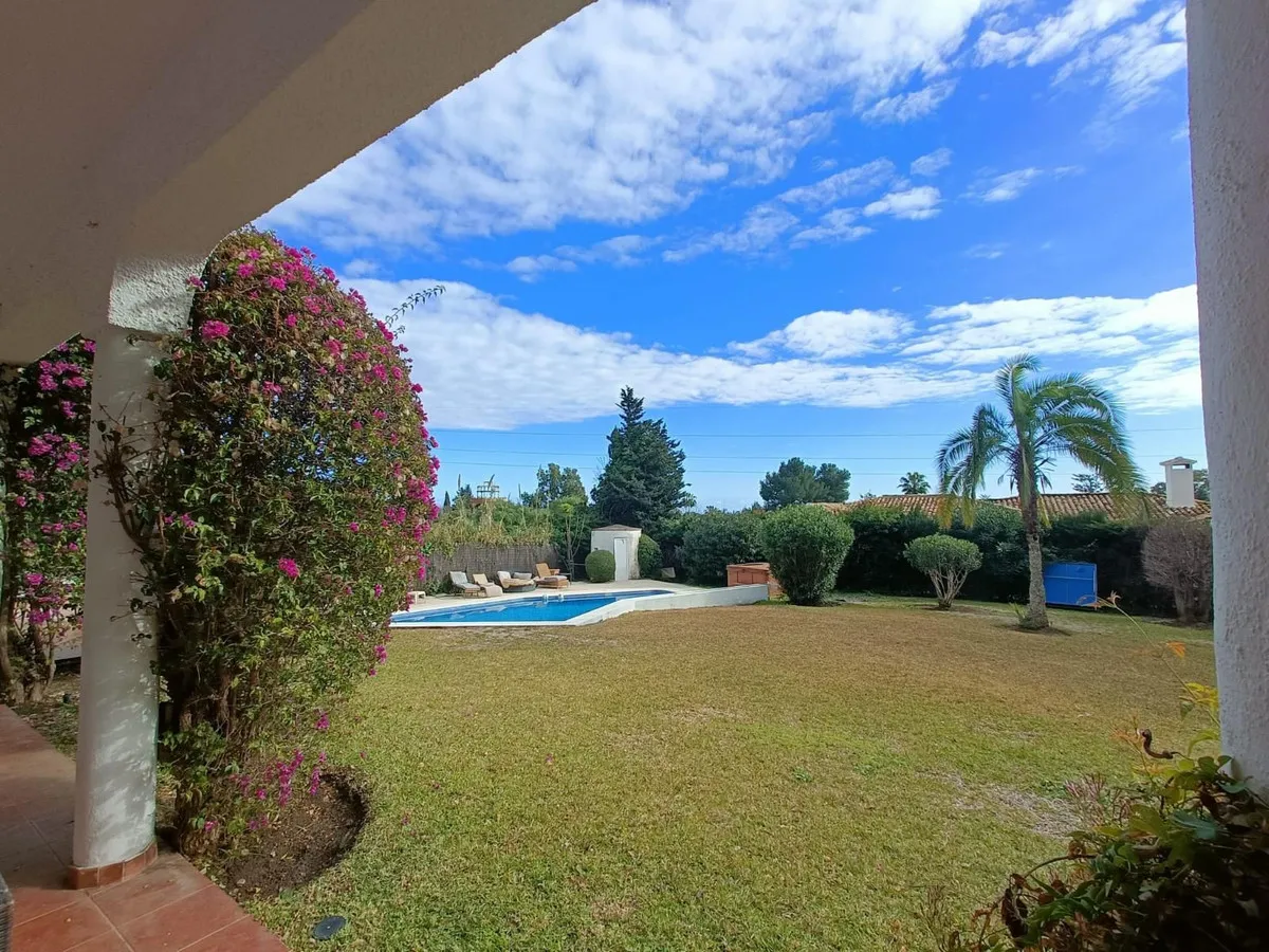 ce9b405a-bbcd-41f5-bb6c-ffd070b355a2