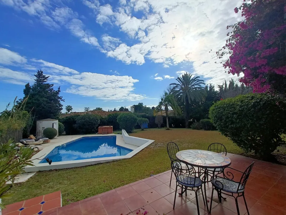 d2f74eaf-581b-4493-b9b9-f8b4bbb3c028