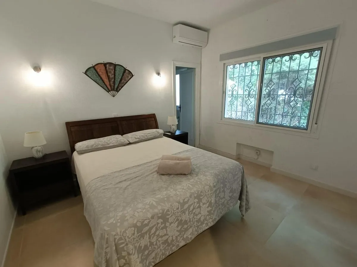 ecb31687-6fd0-499b-a3b6-1908b41e60b9