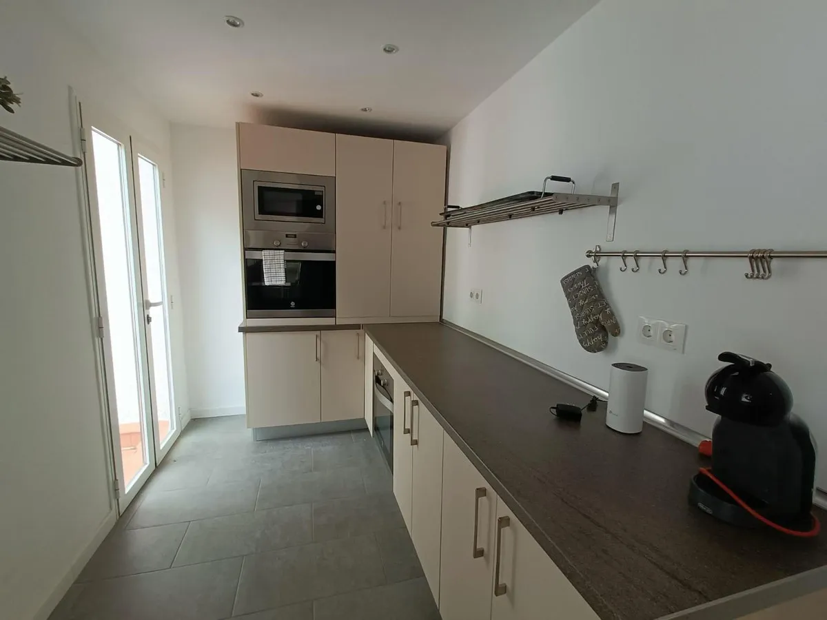 fc47204f-c32e-4f4c-a593-da9452824f5a