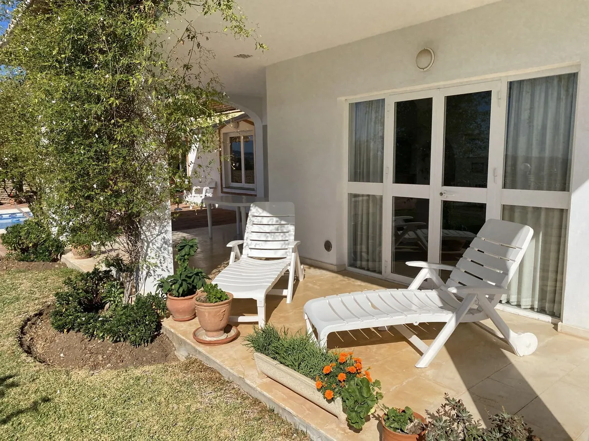 2aae78a1-e111-40e8-a9ea-4991e3927f76