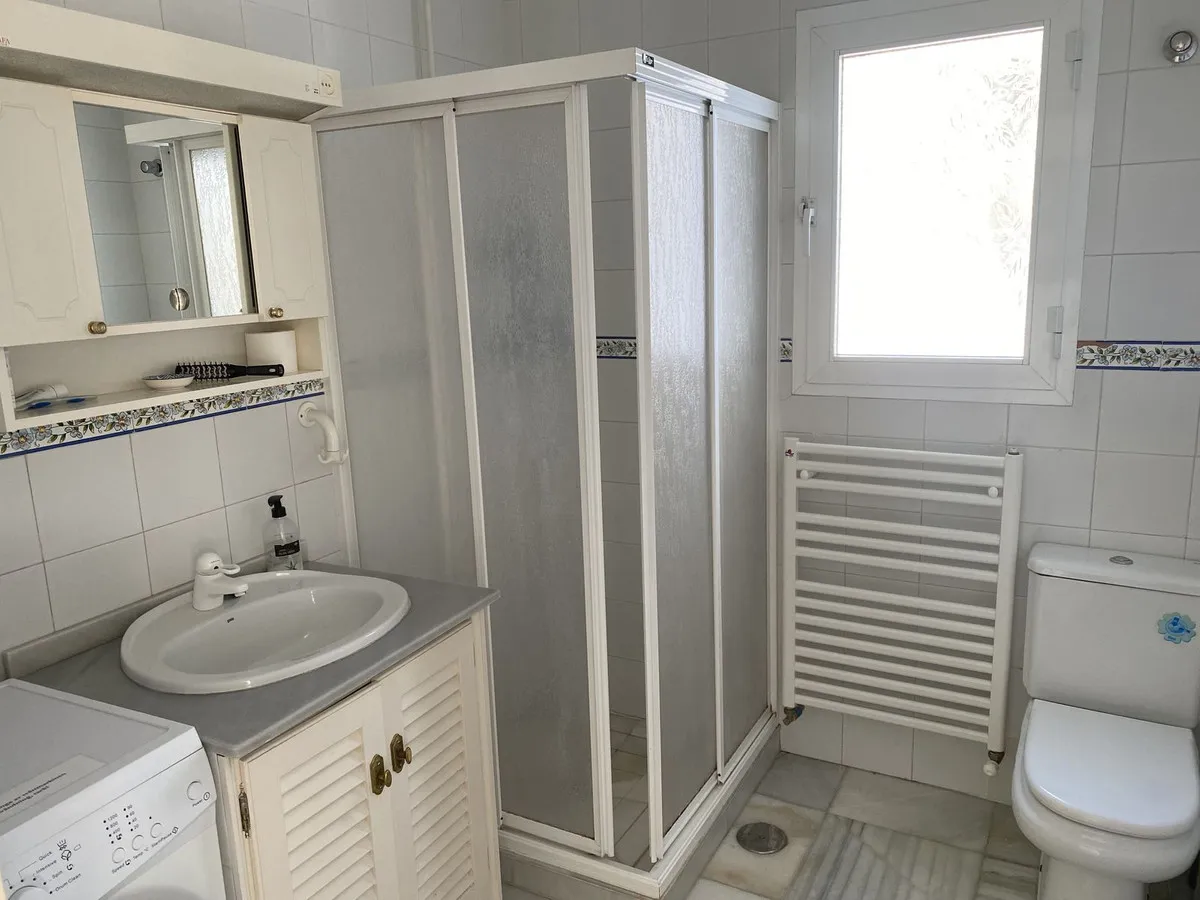 592c17ec-0471-497d-9328-5bf971ae07f7