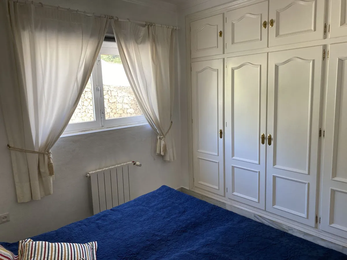 cd667118-ac8f-4b4e-8514-29d9fccc8d4b