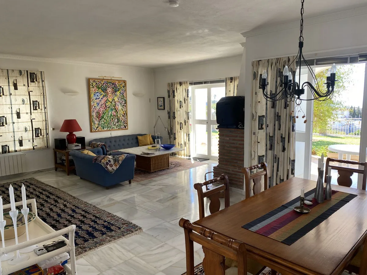 da01cef4-7ce5-4449-824e-91aa7a211353