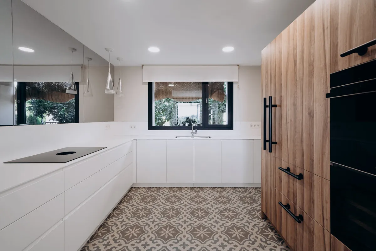 1c651f41-ce97-4dd4-9588-7750db3e455f