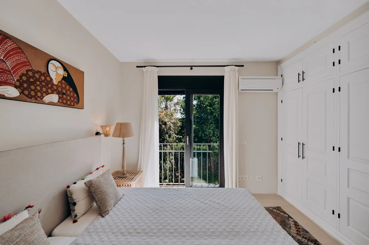 32cb43a5-5eb4-4610-bd92-cc73938de63e