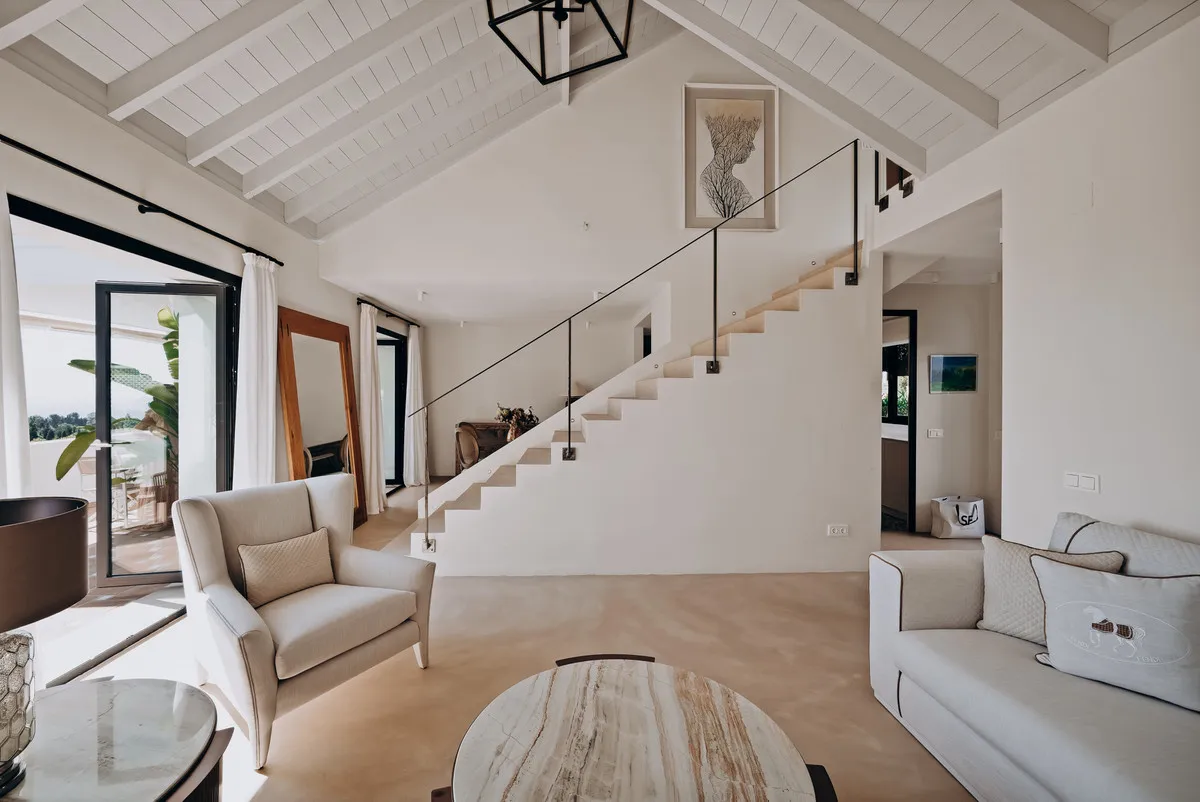 51e3f08e-8efd-4358-adbd-115260094ceb