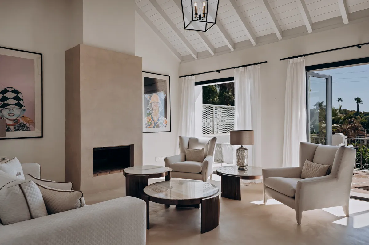 5733f2ed-08e2-4929-9475-c6164d10d6c7