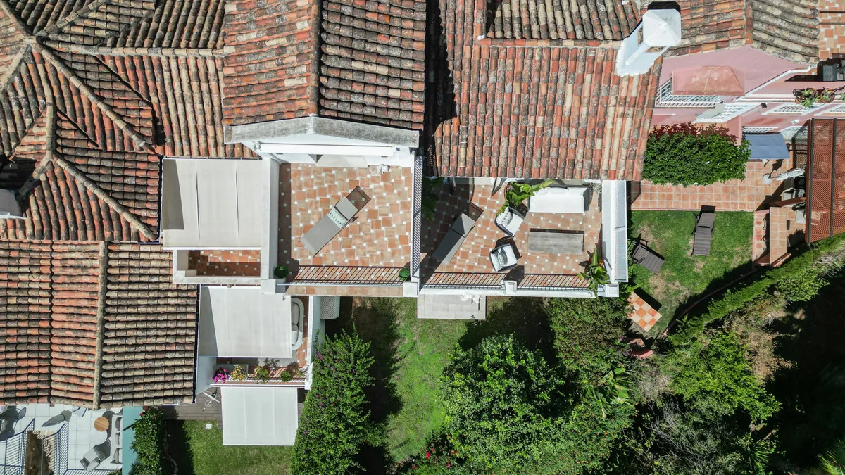 5a24a3d4-f940-450c-acce-586bd70235c2