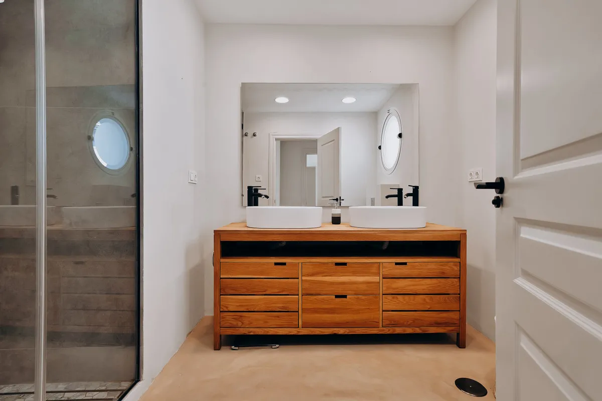 61475db7-c37f-446e-b4dc-493d1266086d