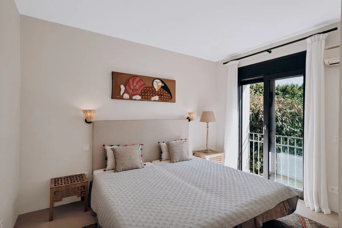 61b8805f-617b-4c31-8460-1eacbae52cd6