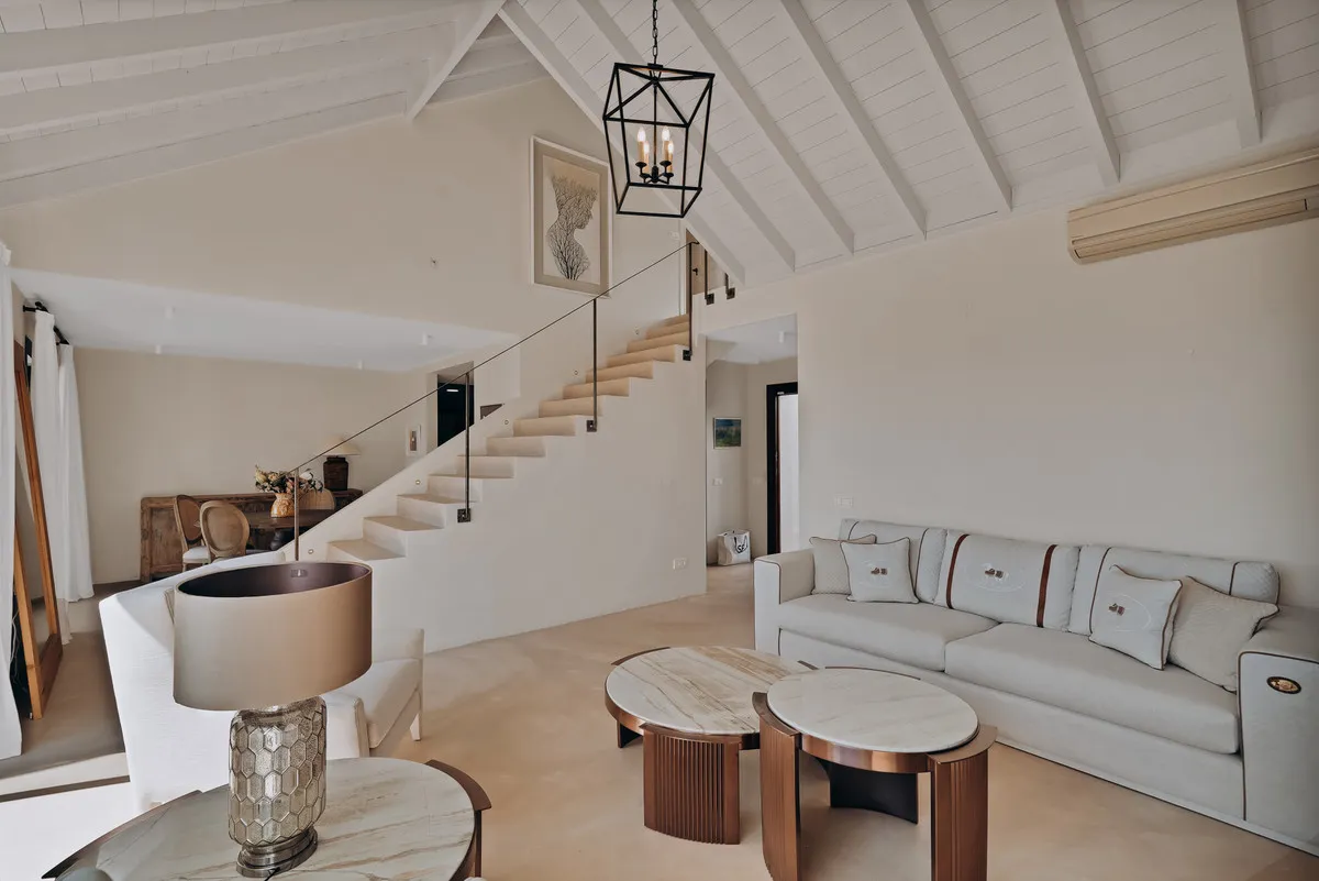 8fb56d81-f4a3-49d7-afa8-5d2bca0b72b1