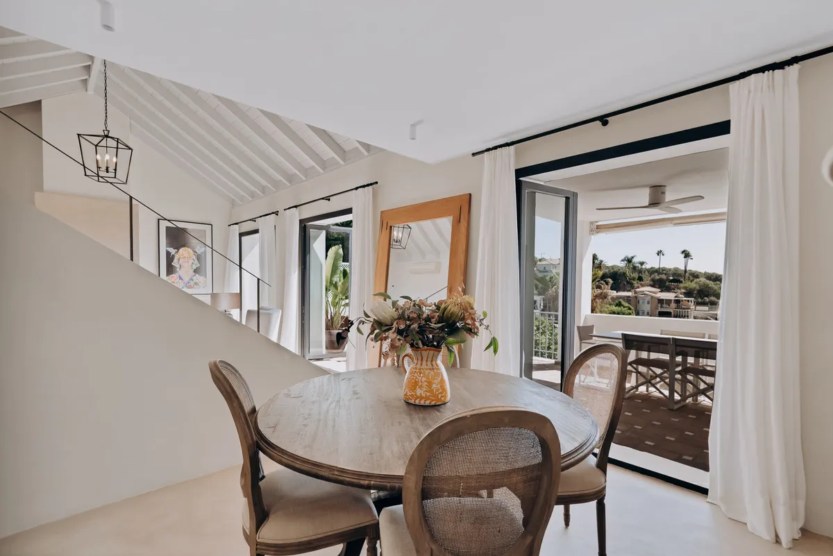 bed83409-4719-4910-a195-4130bdbf11e4