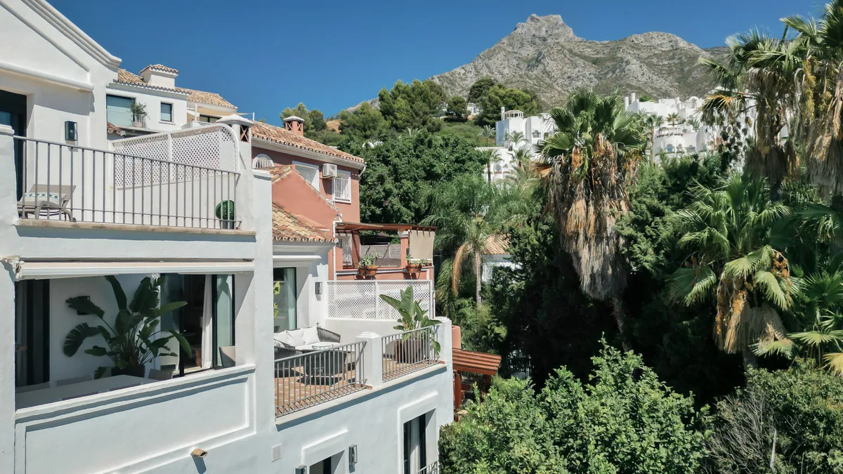 c645d19e-61b9-45ad-bc3a-f28248bc545d