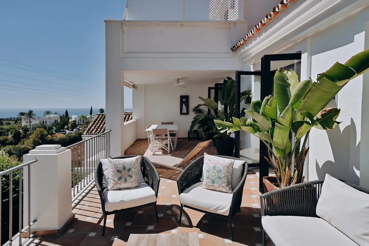 d3179f30-dbcc-405d-b886-80ca29fb9466