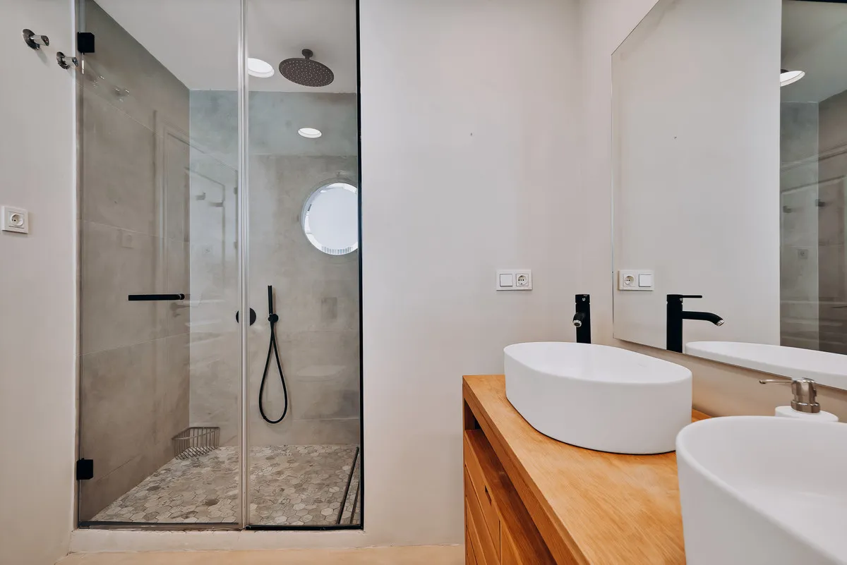 dd0822ba-299d-459f-8fc2-8c287258f13f