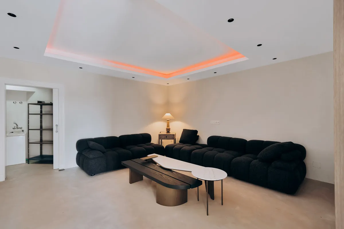 fc74e03f-99e0-48ec-a2e7-2bdf23bb1e58