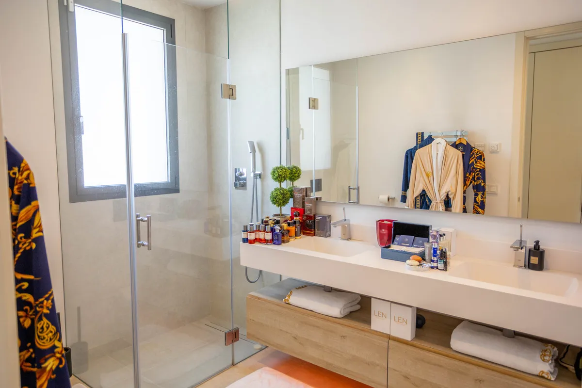 0817d7b9-4413-43cc-94f7-dddeb6701c2d