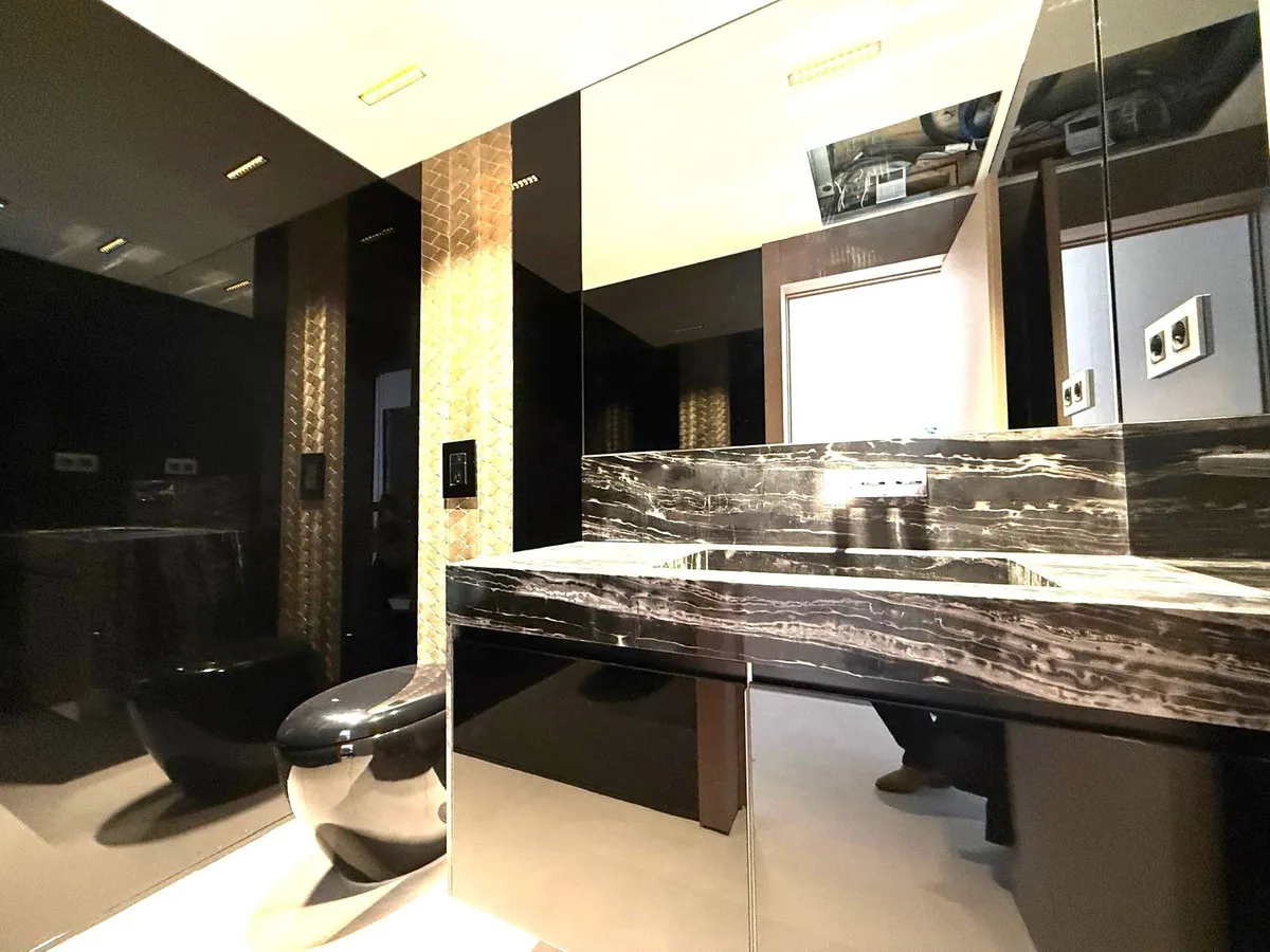 01c18370-a2dc-447f-961f-5a730afb4ce0