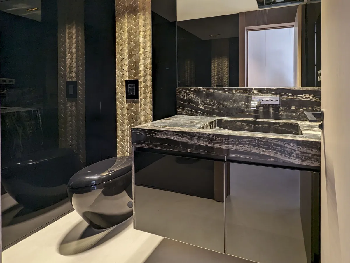 028cd0bd-ef59-4476-91a7-c2034690c59d