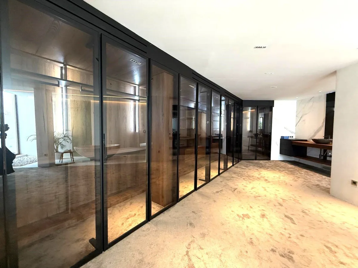 3437514f-32c7-4661-82aa-c9429a0663ef