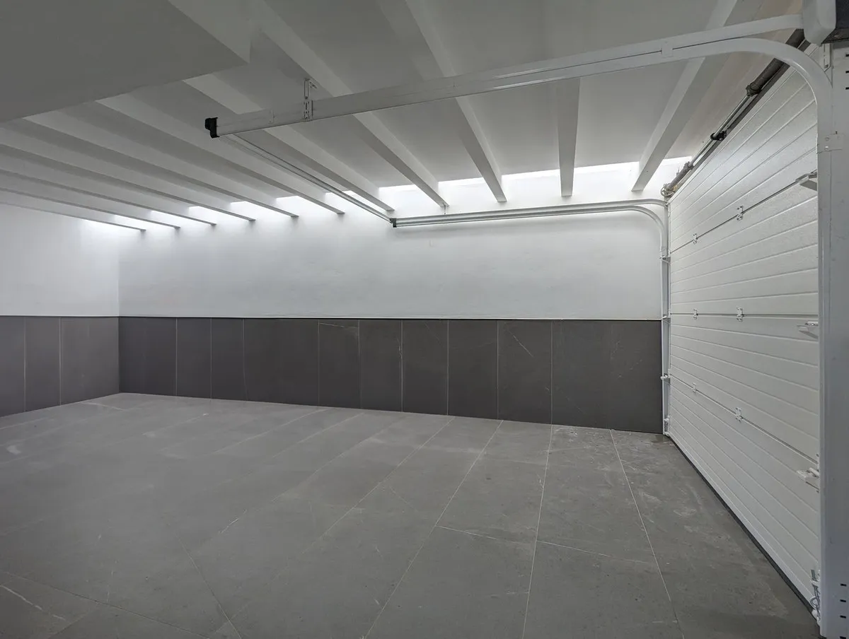 34e843bd-ec42-46df-bb8e-9fa85f9c258d