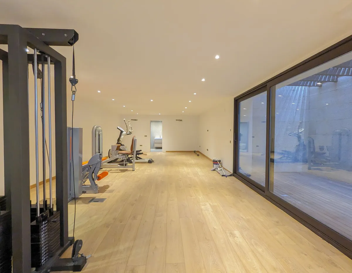 37aba508-6f2f-470e-875e-46ff21c14d06