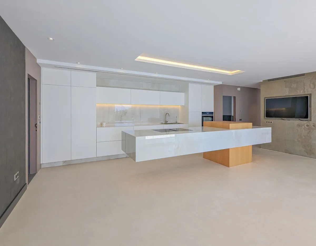 3ac24672-7c76-4ec0-a6b1-42aa28c3d555