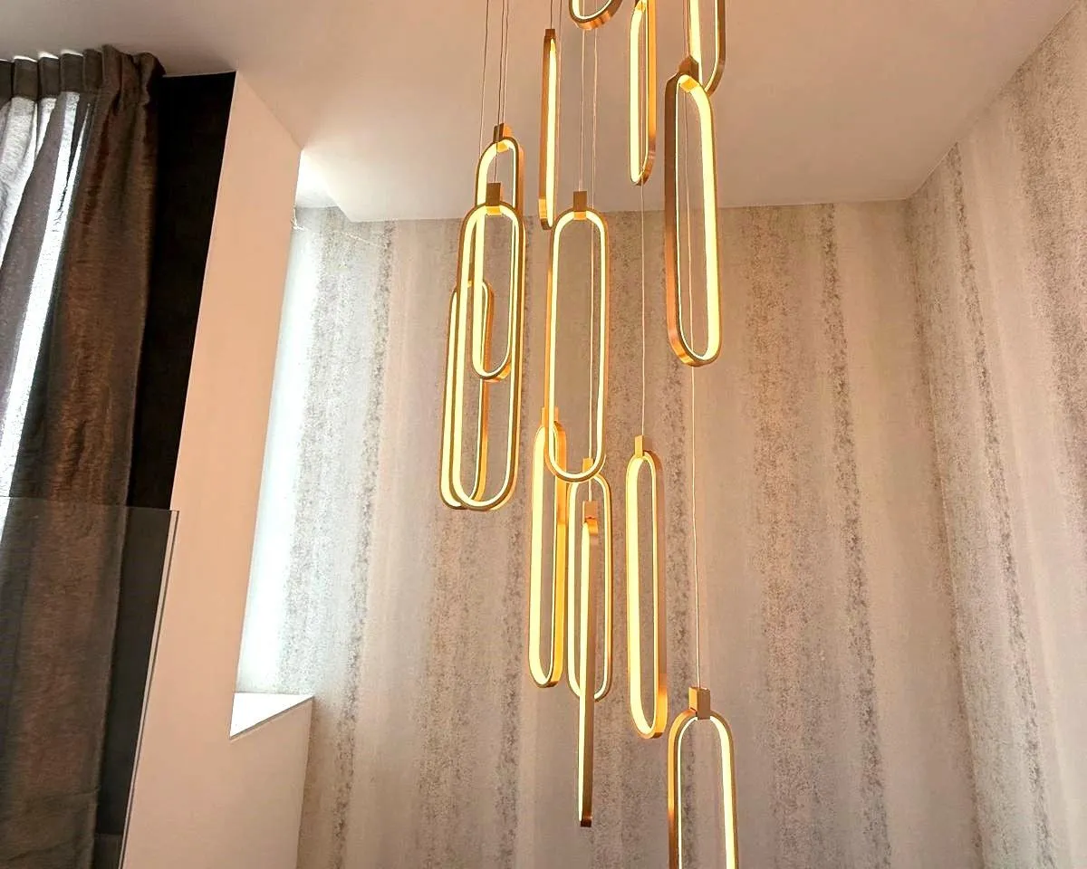 b4a5e7d8-6fc7-483f-abd1-9f68b63d3a83