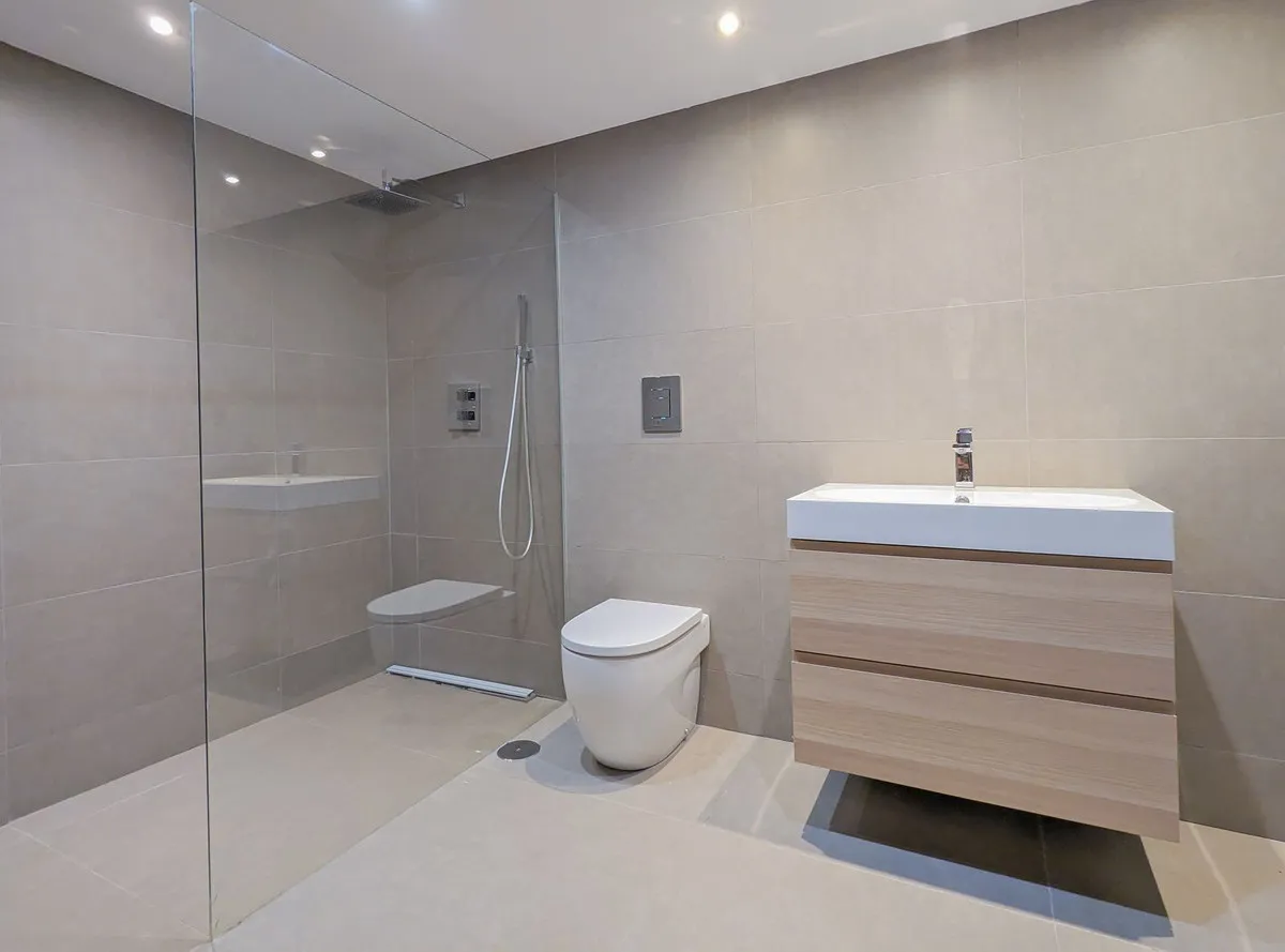 de96b344-5625-4838-9b67-892d51c70fc5