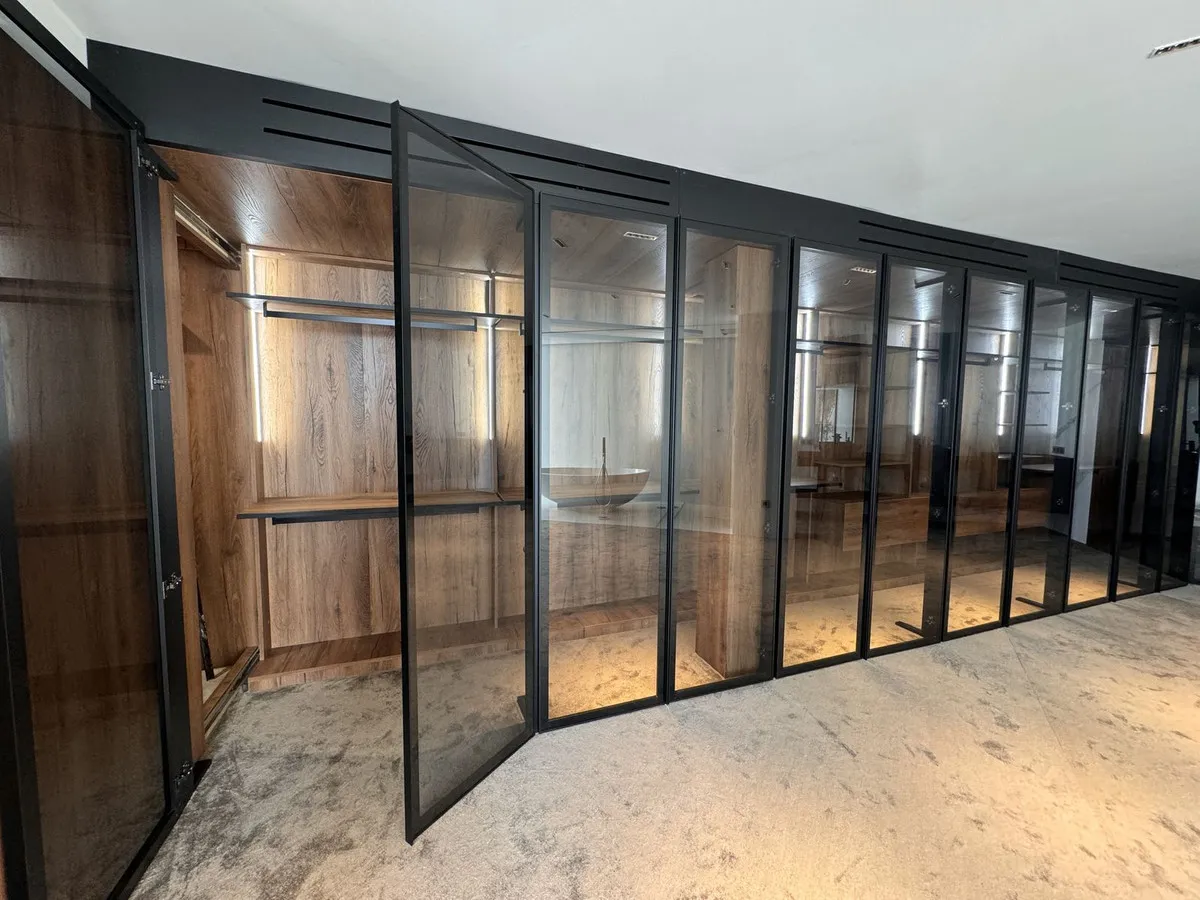 fc39f80c-be7e-4104-a0e8-a5722f2c8313