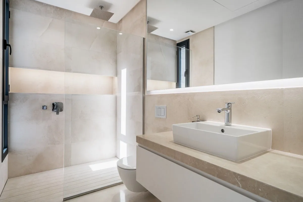 3000c3fc-7024-4d5e-a326-9137e4ec273d