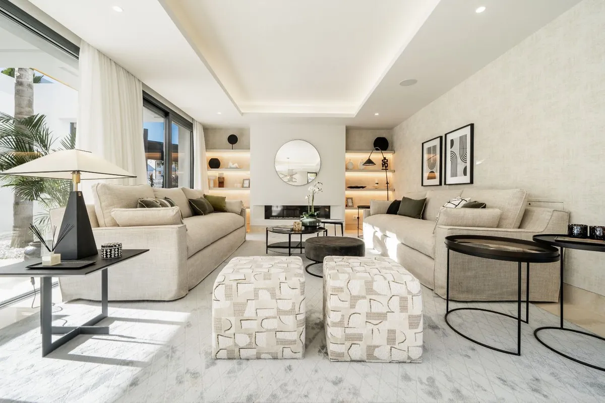 5d21296a-01c0-45f4-9175-98d6d398c26e