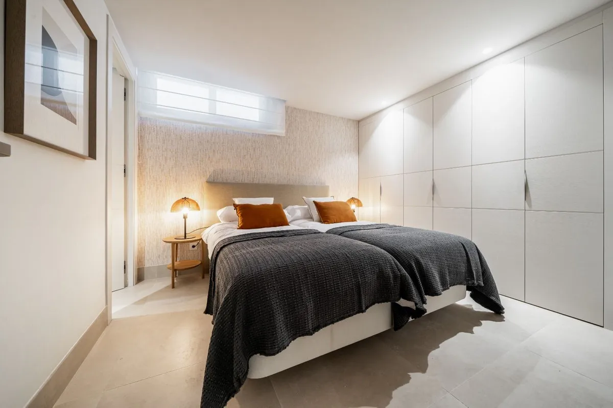 708cd2d7-862e-4c53-be16-1ee5ae14662c