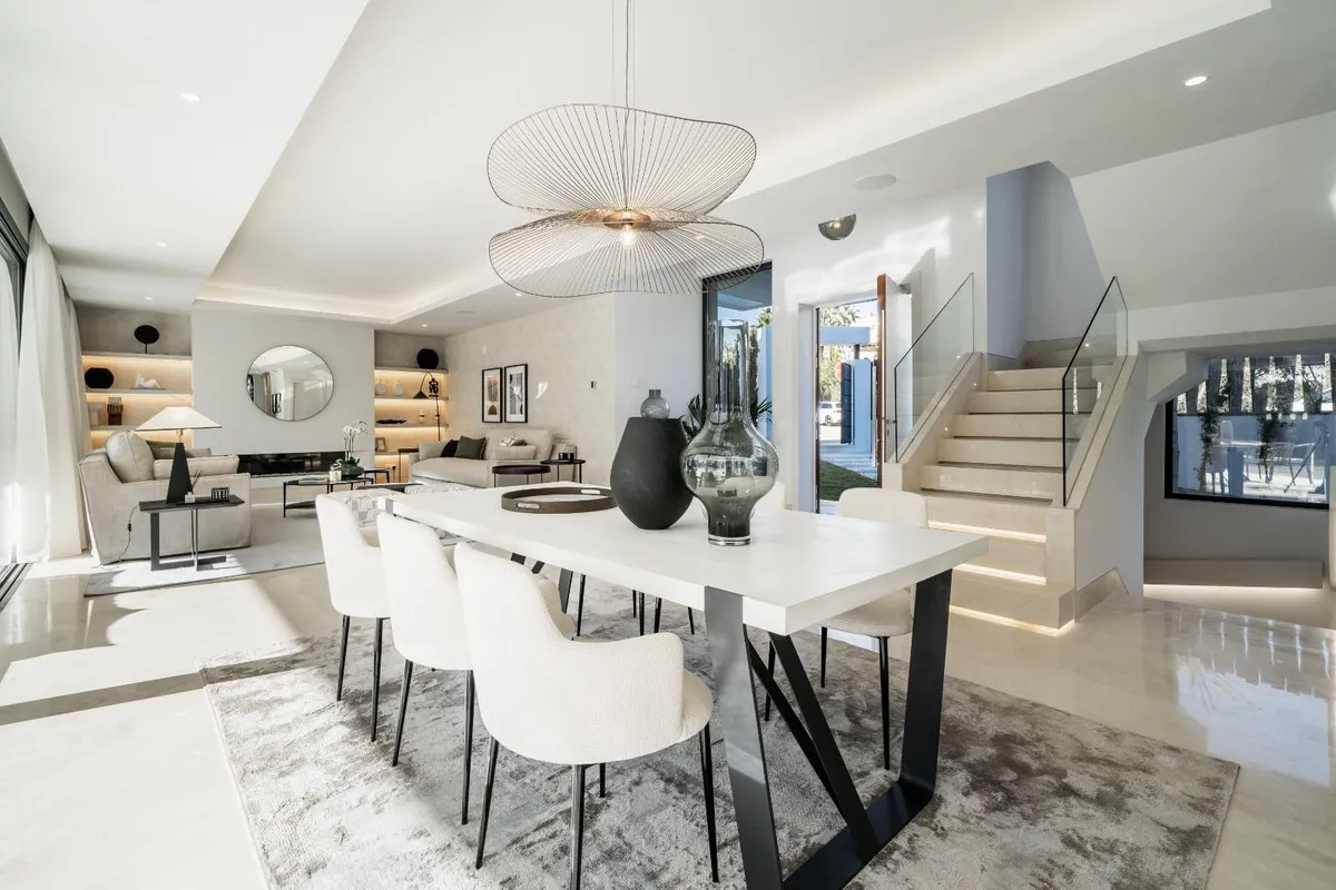 845294ae-1a0d-45ce-8edb-14edb15346aa