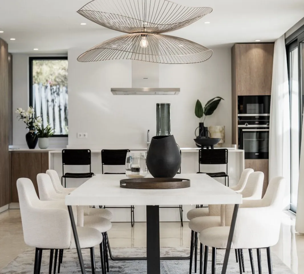 bbb9efa5-f837-4a86-ae7b-4dcca895ead0