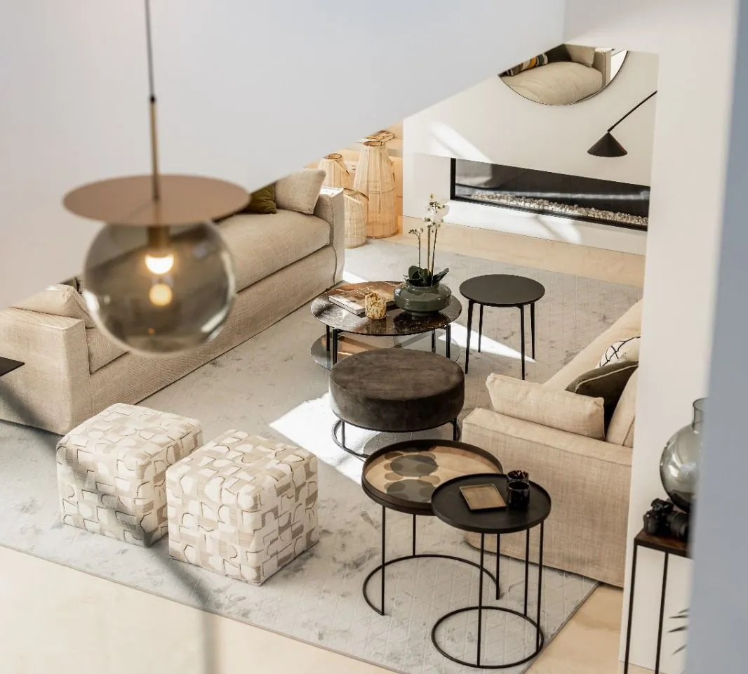 bea2b33e-7ad3-4a5c-93c3-95a008b986ae