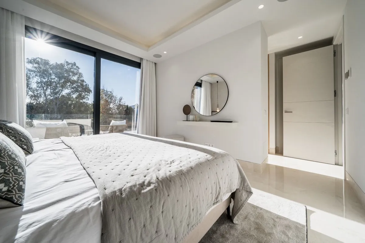 c0c55cdc-0a6c-4a4e-9aff-f06af46859ad