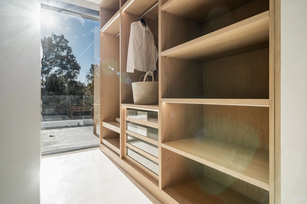 d4a69b81-dc1b-4d39-b1be-a18fa2f865e5