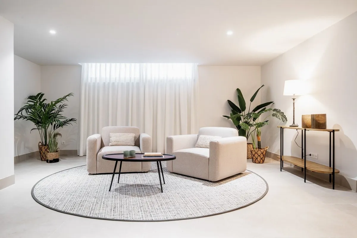 dd1b7788-3c92-4591-898c-8aeac1145ea2