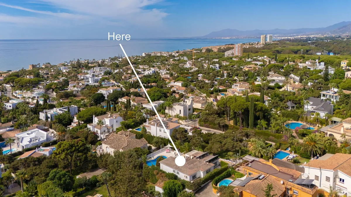 0051e66f-c903-4837-9bdf-327365f5b01f