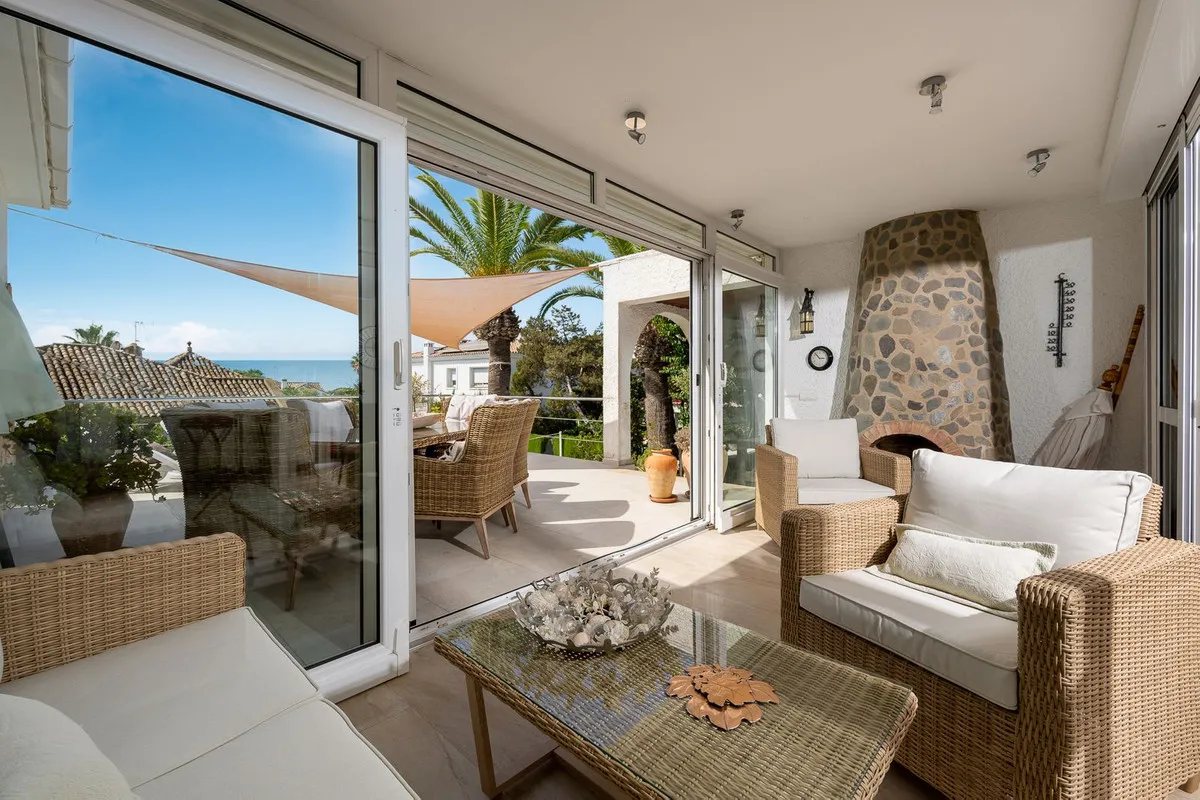 0c1fb7ce-289a-48d7-9678-49877f10366a