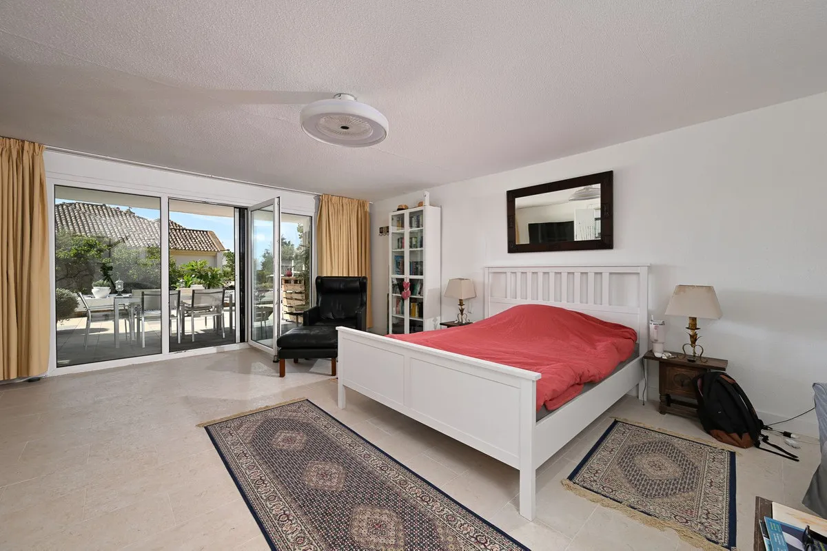 0cac4f23-7066-4350-adf4-99d0ddd19028