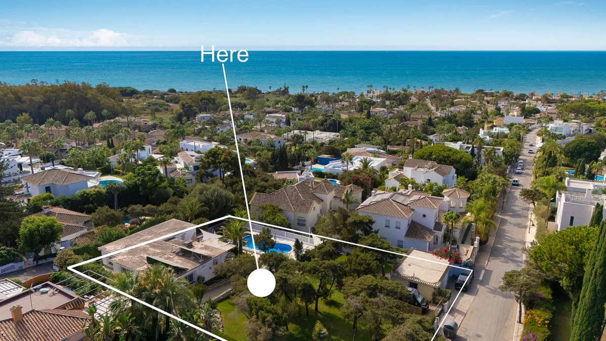 3786d4f6-a75b-4053-aa83-ae2691864a57