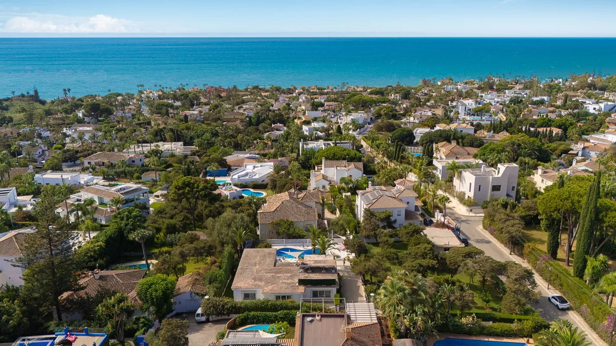 49bfce57-ad90-413f-acc7-6a97282a25e2