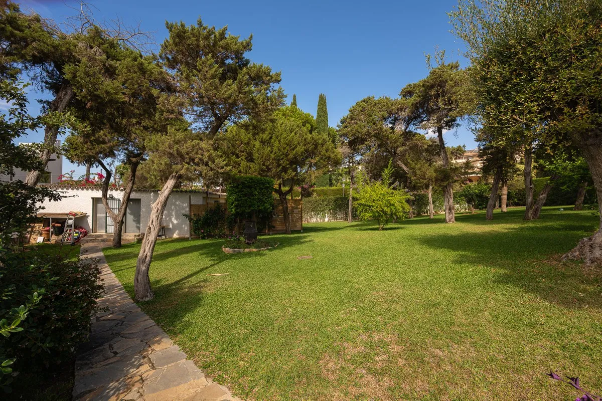 51b047c7-7761-496b-98c8-7b77241b5442