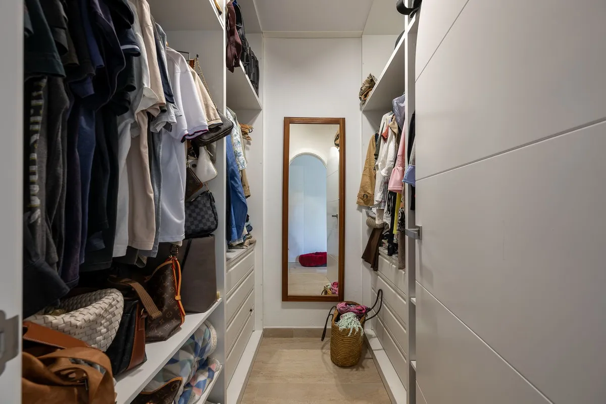 54702a08-78f4-40b4-98b1-732078bee5b6