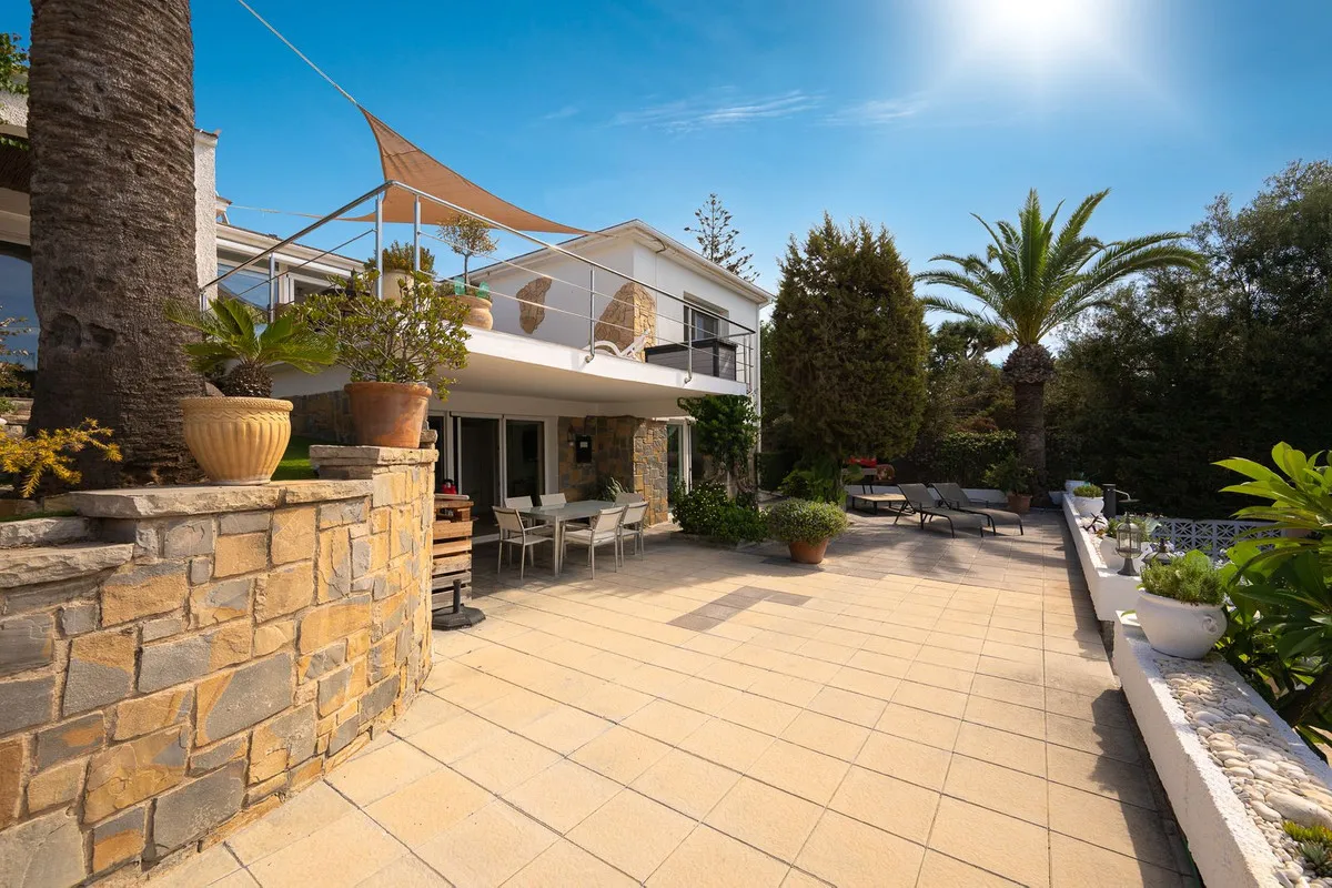 57d4b3e7-2080-48dc-8dd8-0e01dd48e4cf