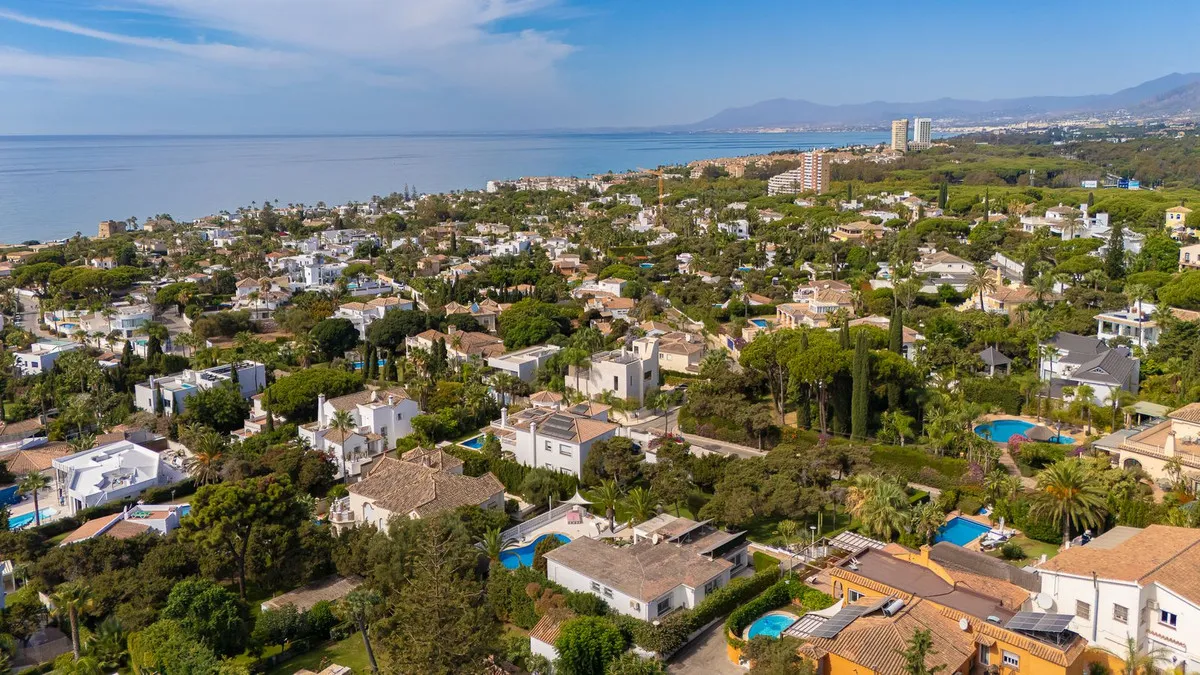 65562d10-745b-4914-a5ea-71333f620ad6