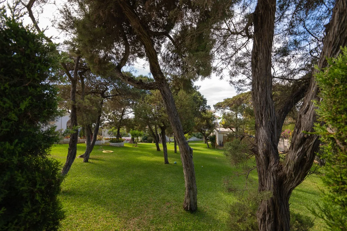 67c2215f-c49e-4c5d-8eaa-5020b548377e